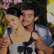 Lovely Lovely Full Video Song Lovely Video Songs Aadhi Shanvi