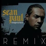 Sam Paul Remix