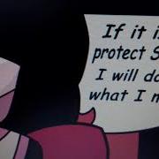 Steven Universe Vore 1