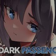 Nightcore Dark Passender