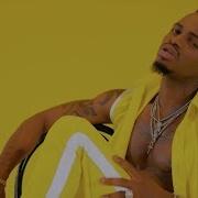 Diamond Platnumz Sikomi