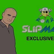 Dj Slipmatt Megamix