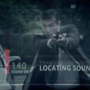 Person Of Interest Intro