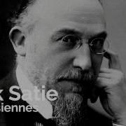 Erik Satie Gnossienne 1