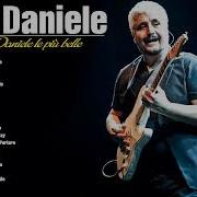 Pino Daniele