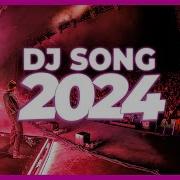 Dj Club Music 2024