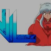 Inuyasha Fukai Mori Nika Lenina