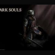 Dark Souls Character Creation Select Theme