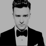 Justin Timberlake Mirrors Tech House Mix