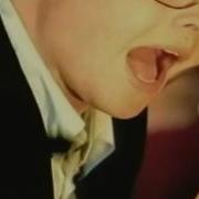 Harvey Danger Flagpole Sitta Official Music Video