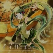 Clean Tears Love It Mofmof Mix Feat Hatsune Miku