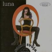 Luna Uzalud