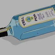 Trill Pem Bombay Sapphire