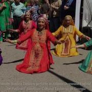 Balochi Music