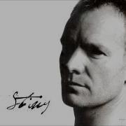 Sting Desert Rose Flac