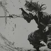 Miyamoto Musashi Song