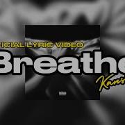 Breathe Kansh