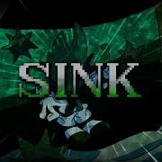 Fnf Sink Remix