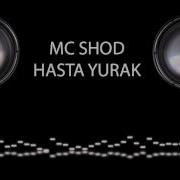 Mc Shod