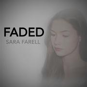 Faded Acoustic