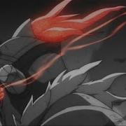 Skillet Not Gonna Die Amv Goblin Slayer