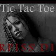 Tic Tac Toe Album