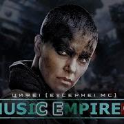 Most Epic Music Mix Heroic And Powerful Music Best Instrumental 2017