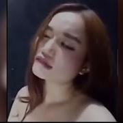 Cantik Colmek Desah