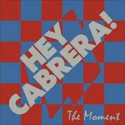 The Moment Johannes Albert Club Mix Hey Cabrera Johannes Albert