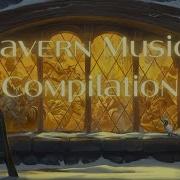 Taverns Of Azeroth Music Compilation