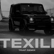 Texili Trap Remix От Golden Tbilisi