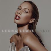 Leona Lewis Broken