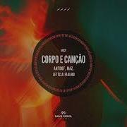 Corpo E Canc A O Original Mix