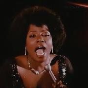 Gloria Gaynor I Will Survive Official Video 1978 Audio Itunes Plus