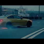 Bmw M4 Дрифт Под Музыку