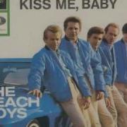 The Beach Boys Help Me Ronda