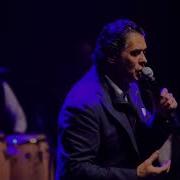 Ragheb Alama Nasini El Donya Live