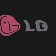 Lg In Alphabet Major G Major