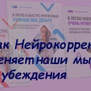 Александр Свияш Нейрокорректор