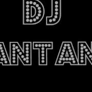 Dj Santana Mix6