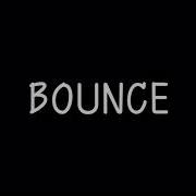 Bounce Sound Effect