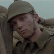 All Quiet On The Western Front 1979 End Titles Theme