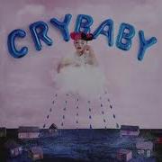 Melanie Martinez Mrs Potato Head Official Instrumental