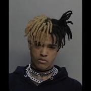 Xxxtentacion Look At Me Acapella Vocals Only