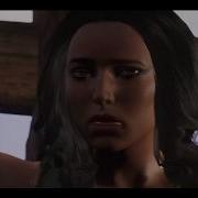 Conan Exiles 1 Первые Шаги