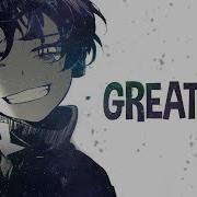 Nightcore Greatest