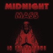 Slaughter The Shadows By Midnight Mass