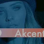 Amor Gitana Feat Sandra N Akcent