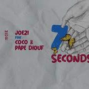 7Second