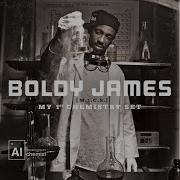 Boldy James Reform School Instrumental